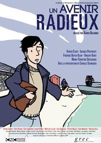 Un avenir radieux