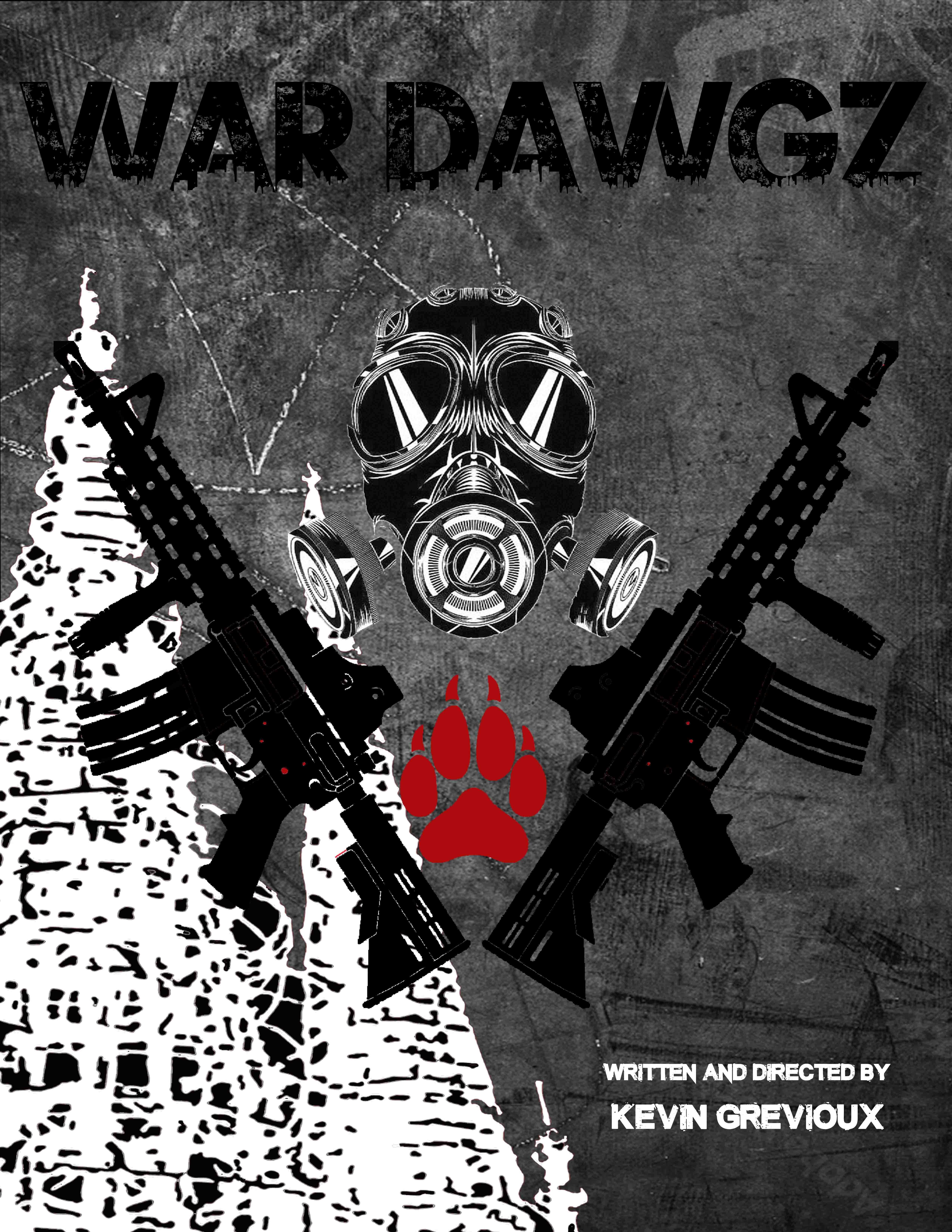 War Dawgz