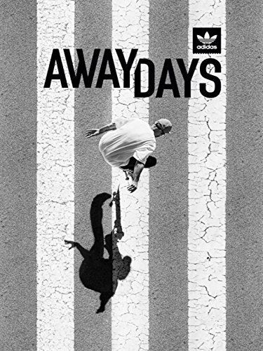 Away Days