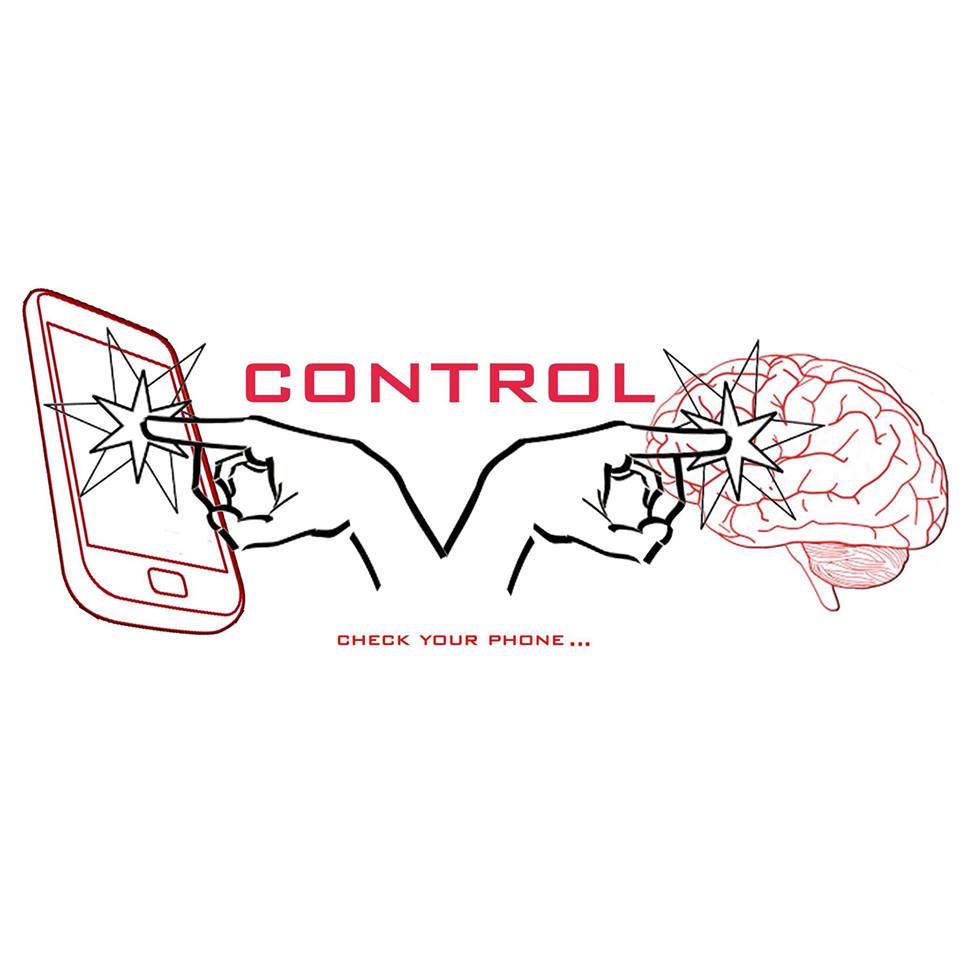 Control