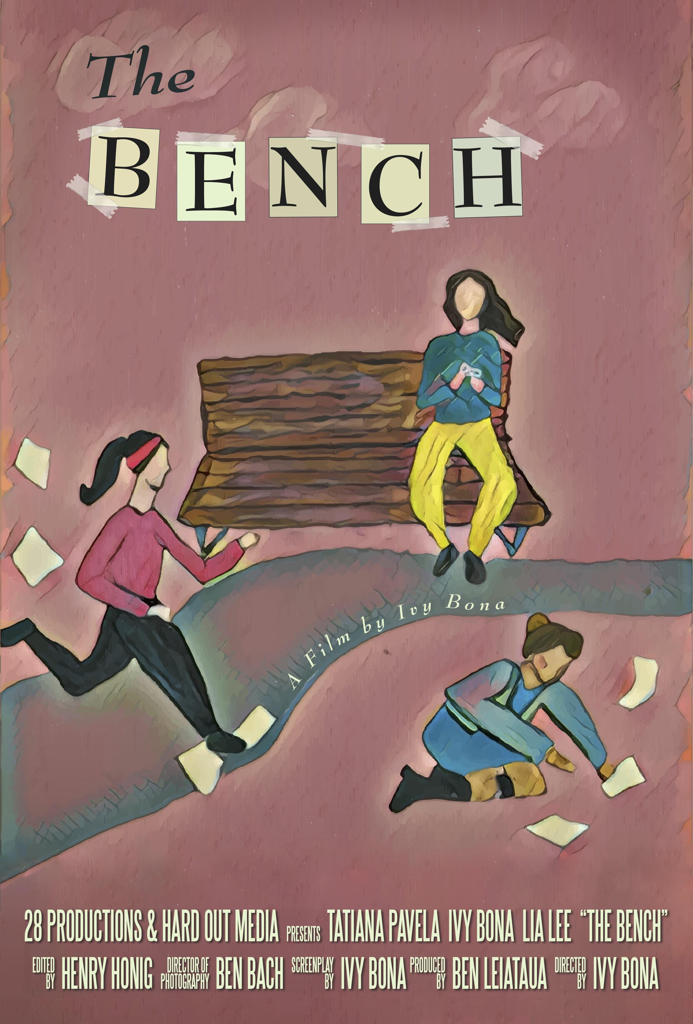 The Bench