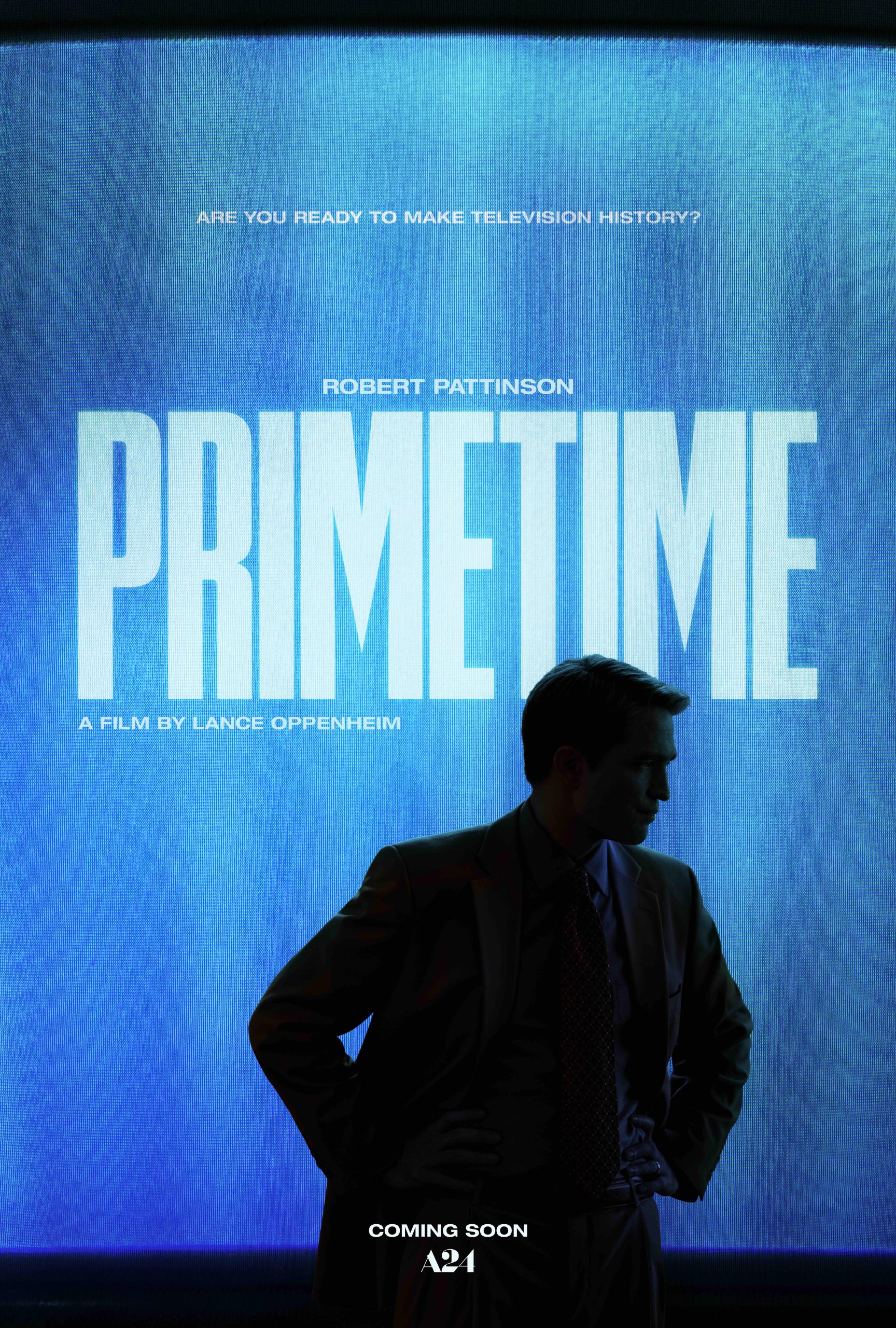 Primetime