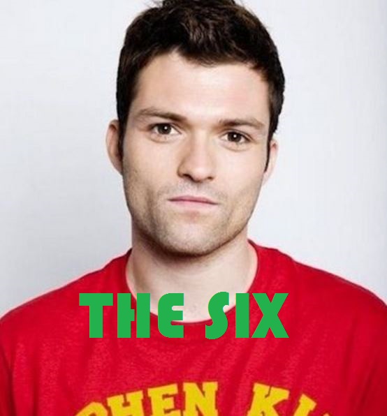 The Six