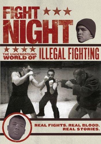 Fight Night