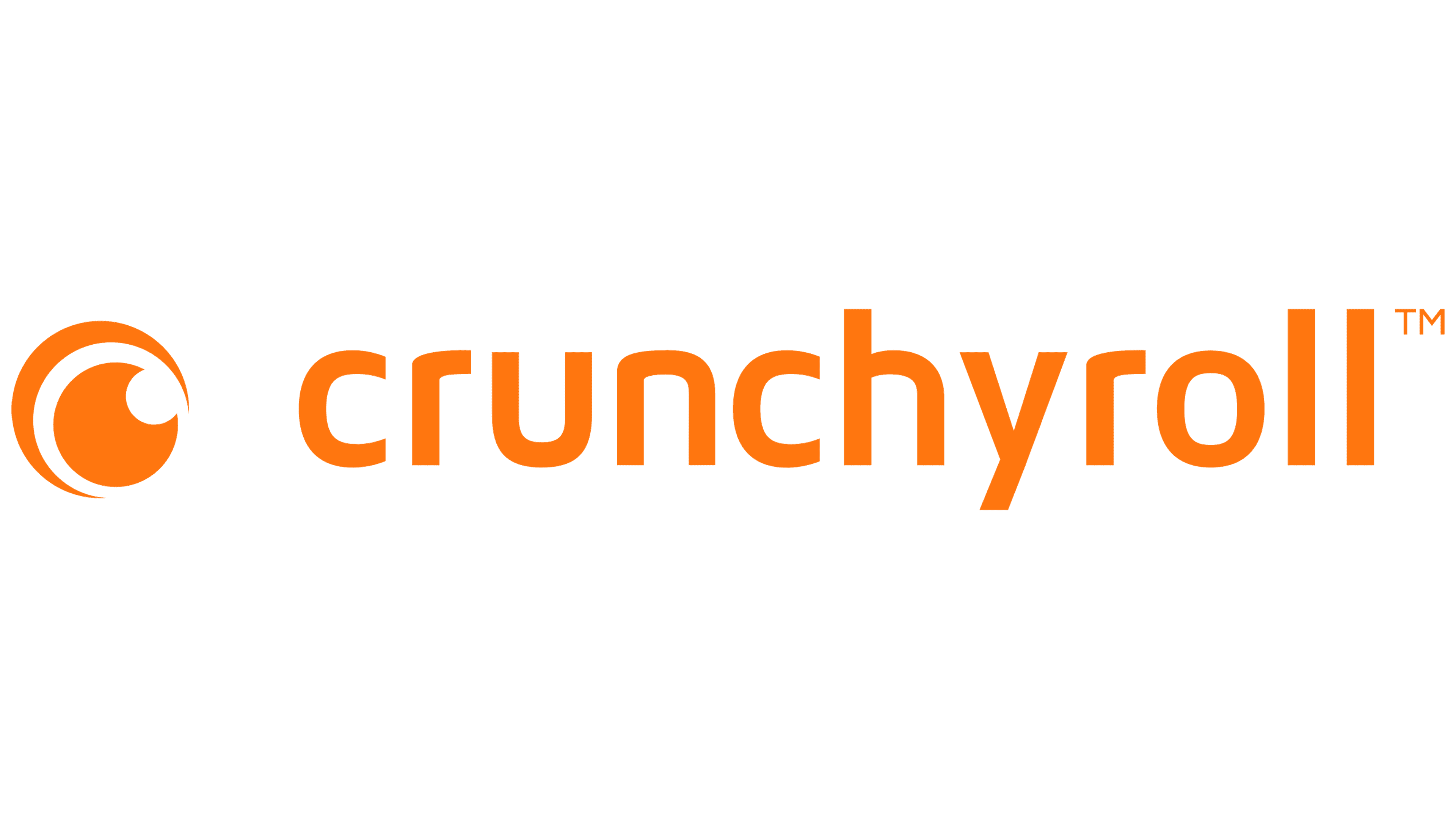 branding logo