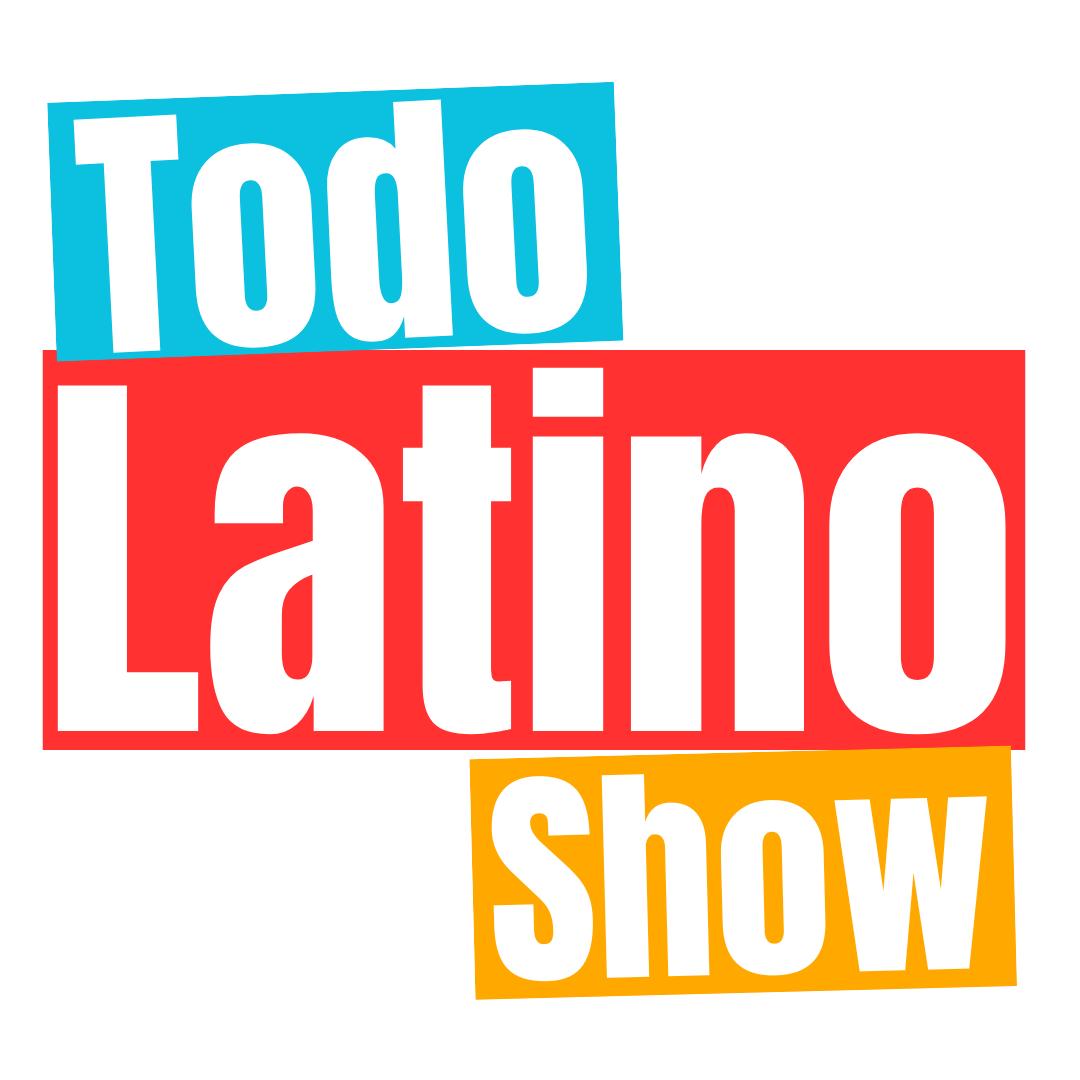 The Latin Babbler Show