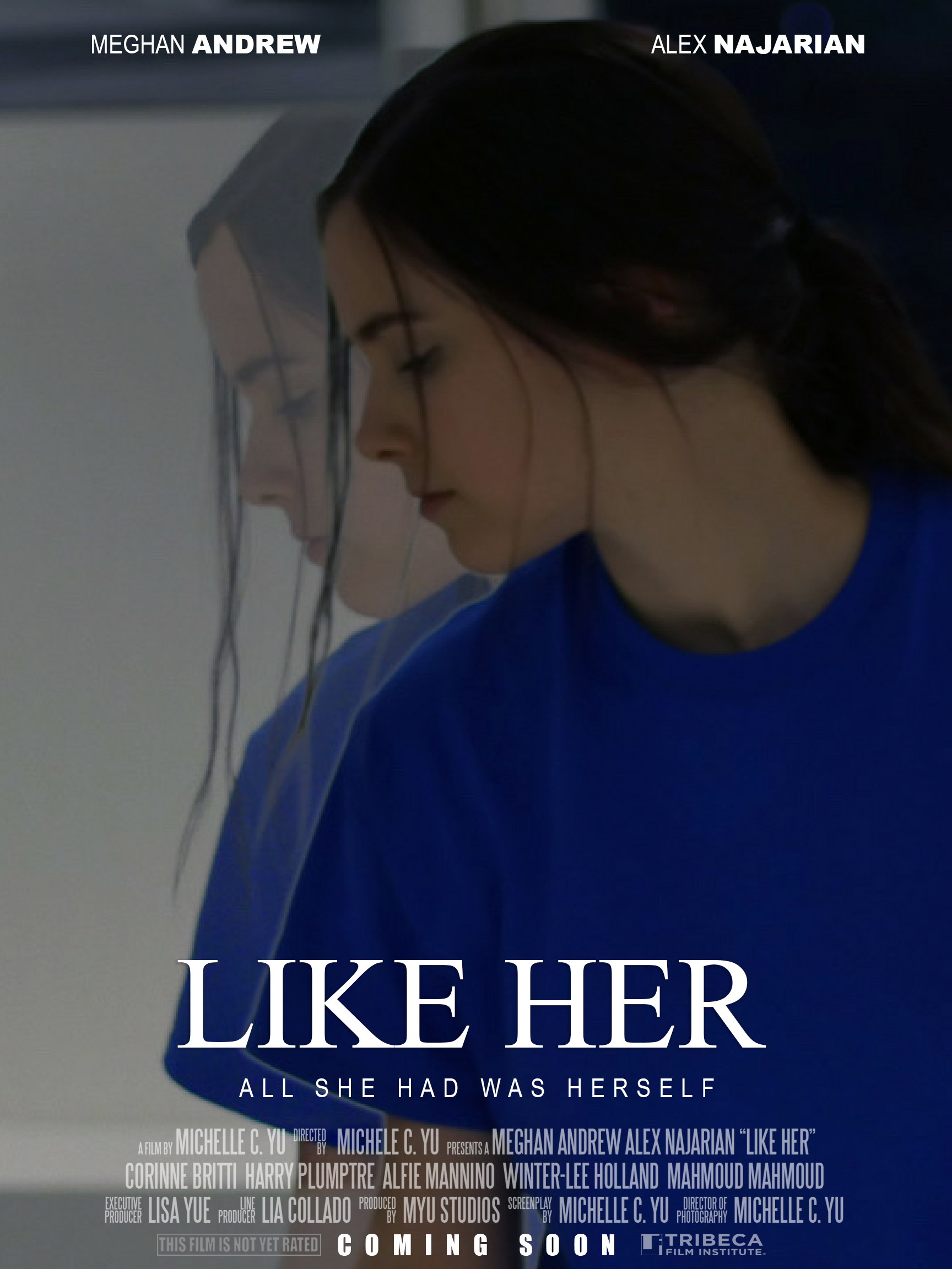 Like Her
