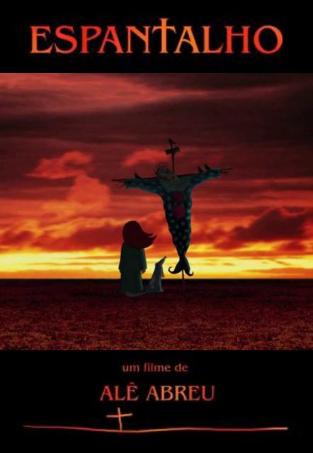 Espantalho