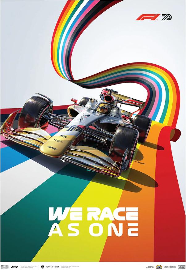 Formula 1