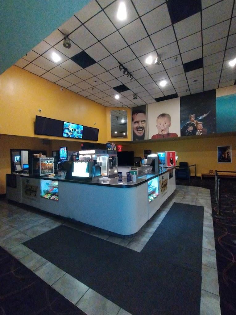hero image 2