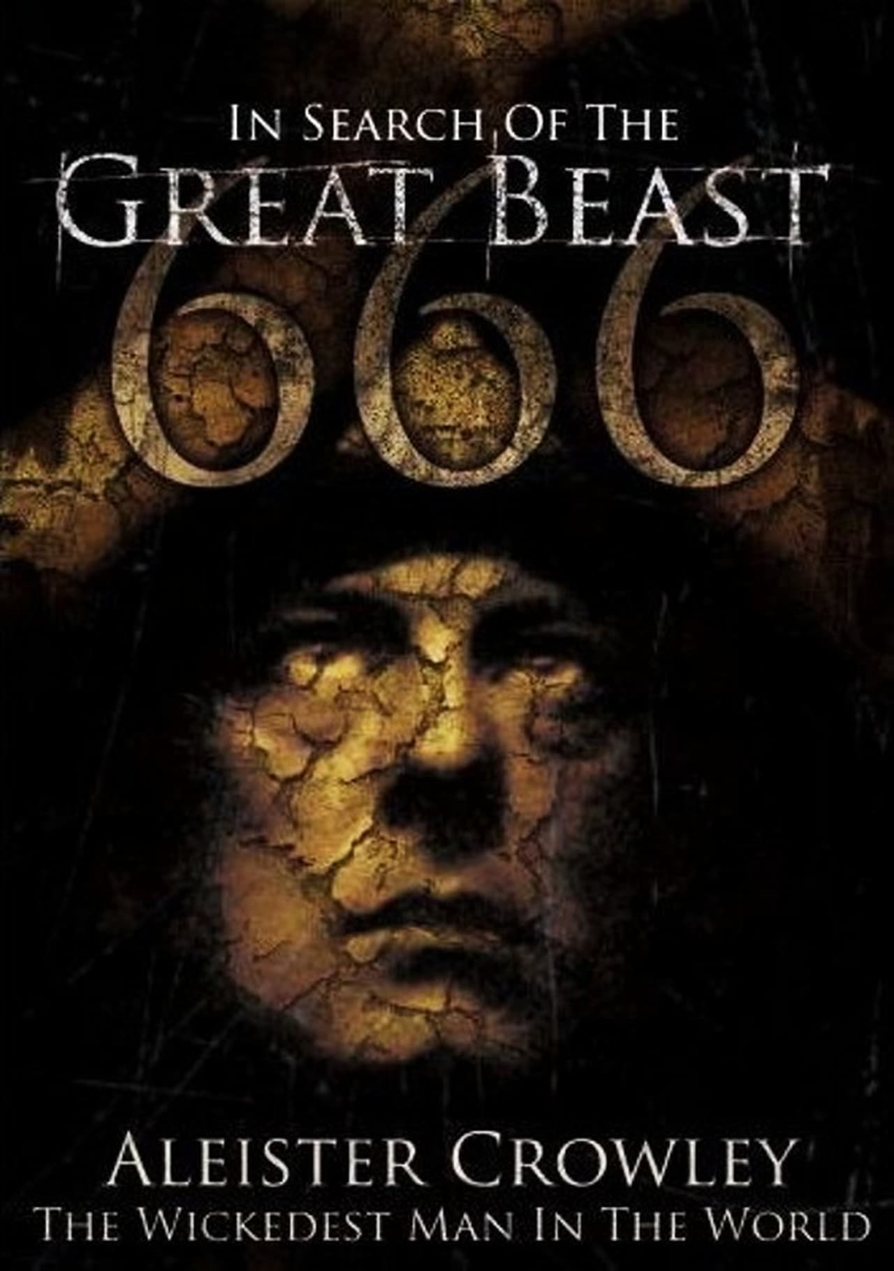 In Search of the Great Beast 666