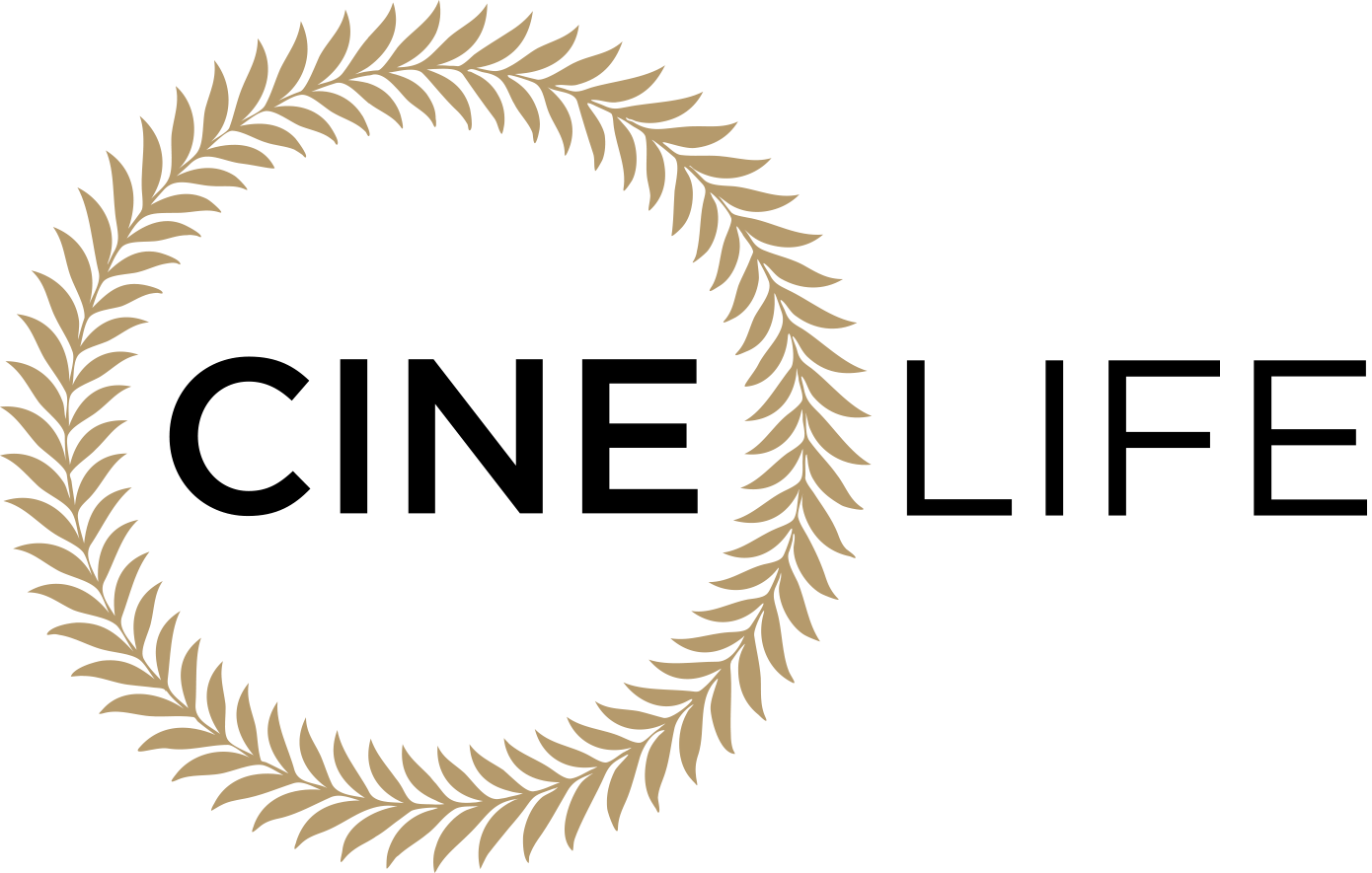 branding logo