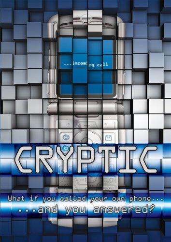 Cryptic