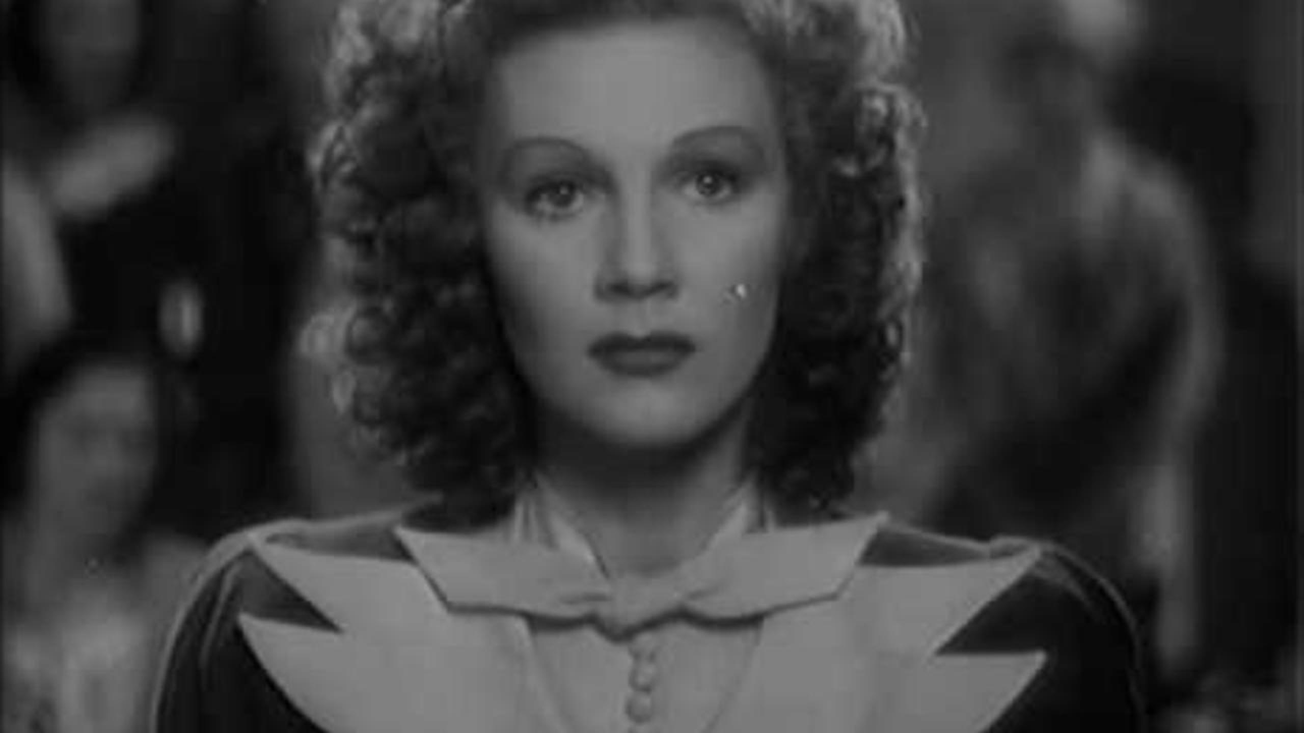 Sweet Devil