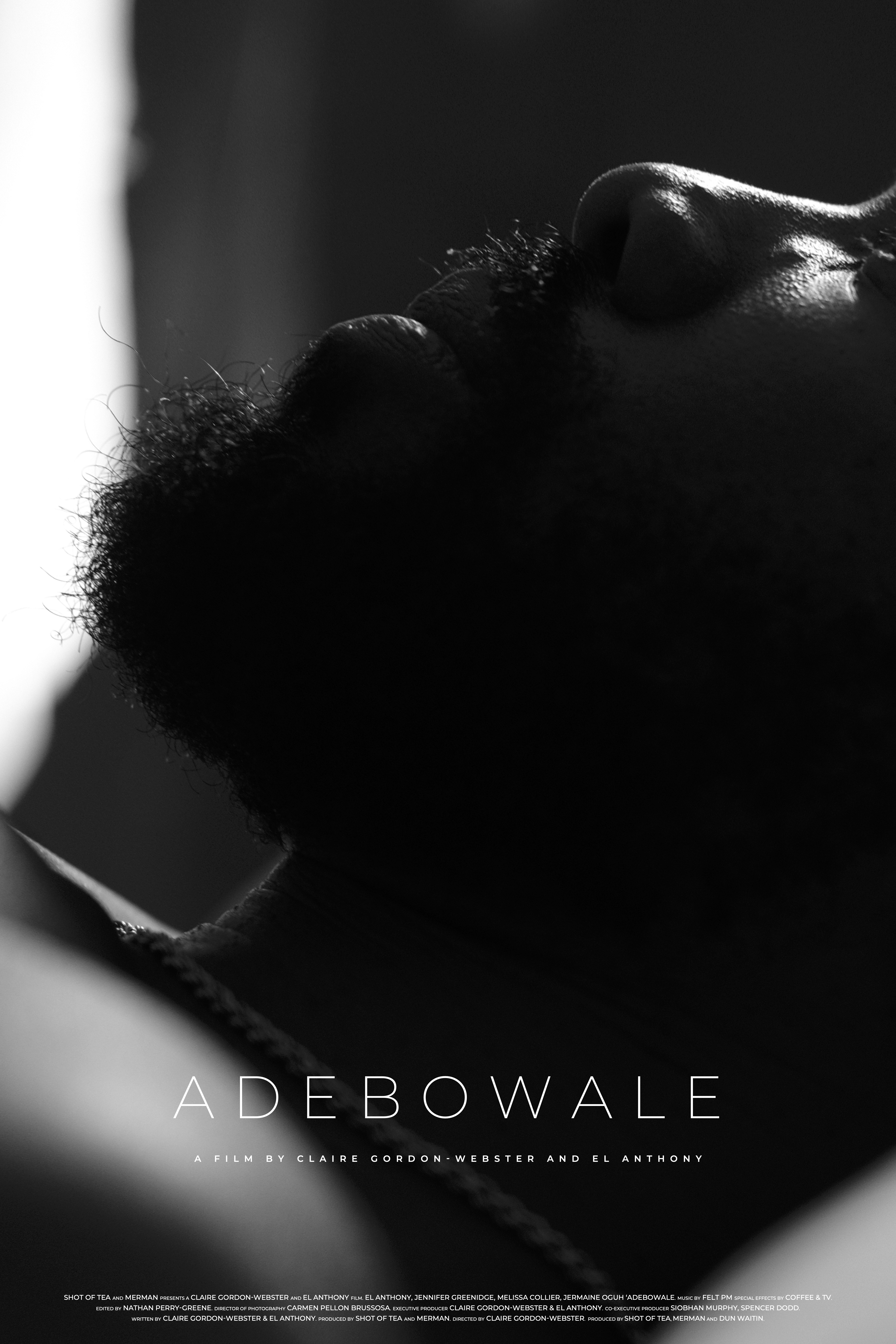 Adebowale