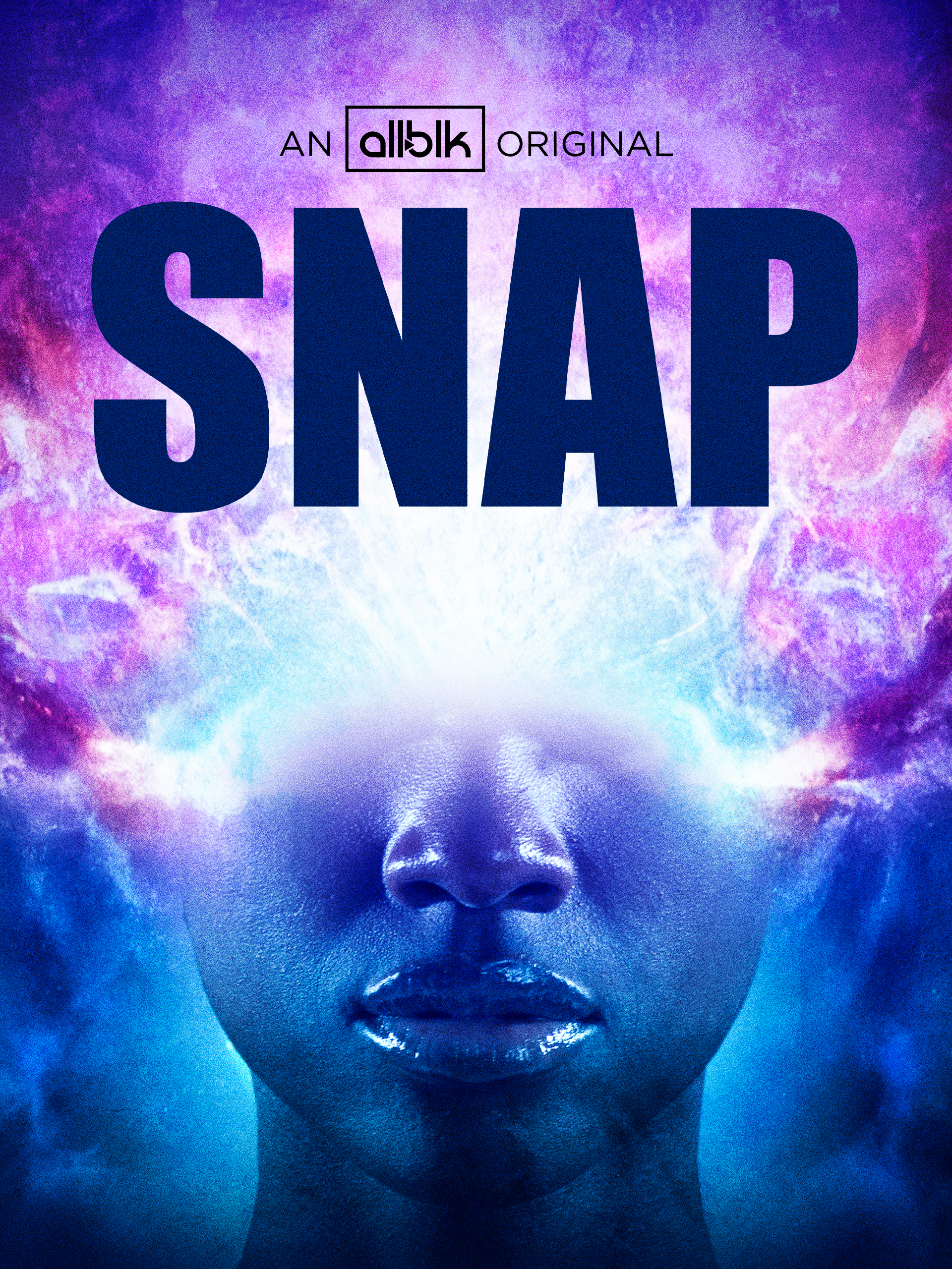 Snap
