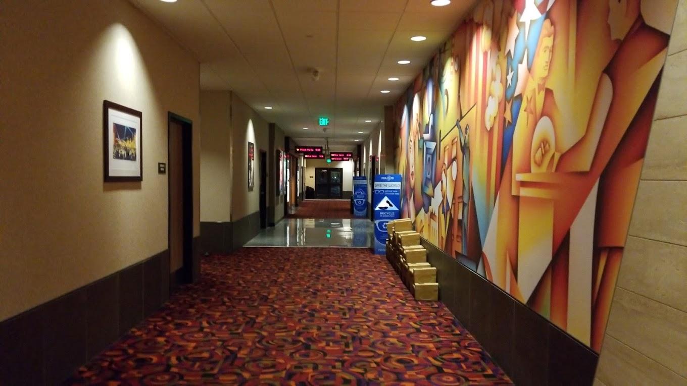 hero image 1