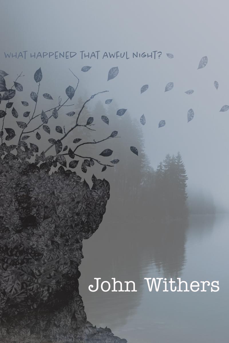 John Withers