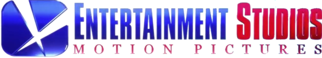 branding logo