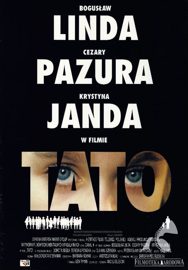 Tato