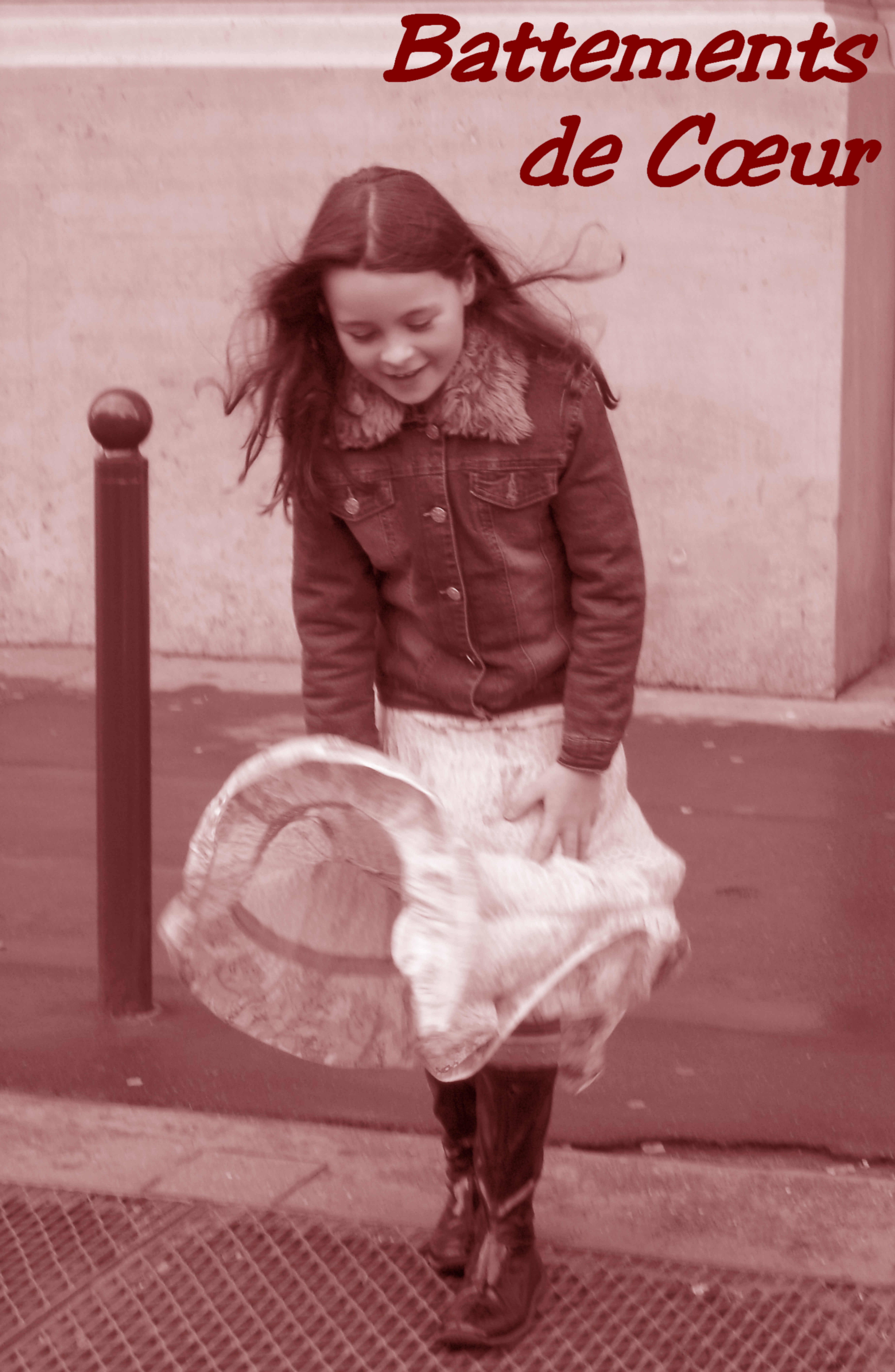 Battements De Coeur