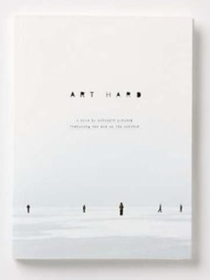 Art Hard