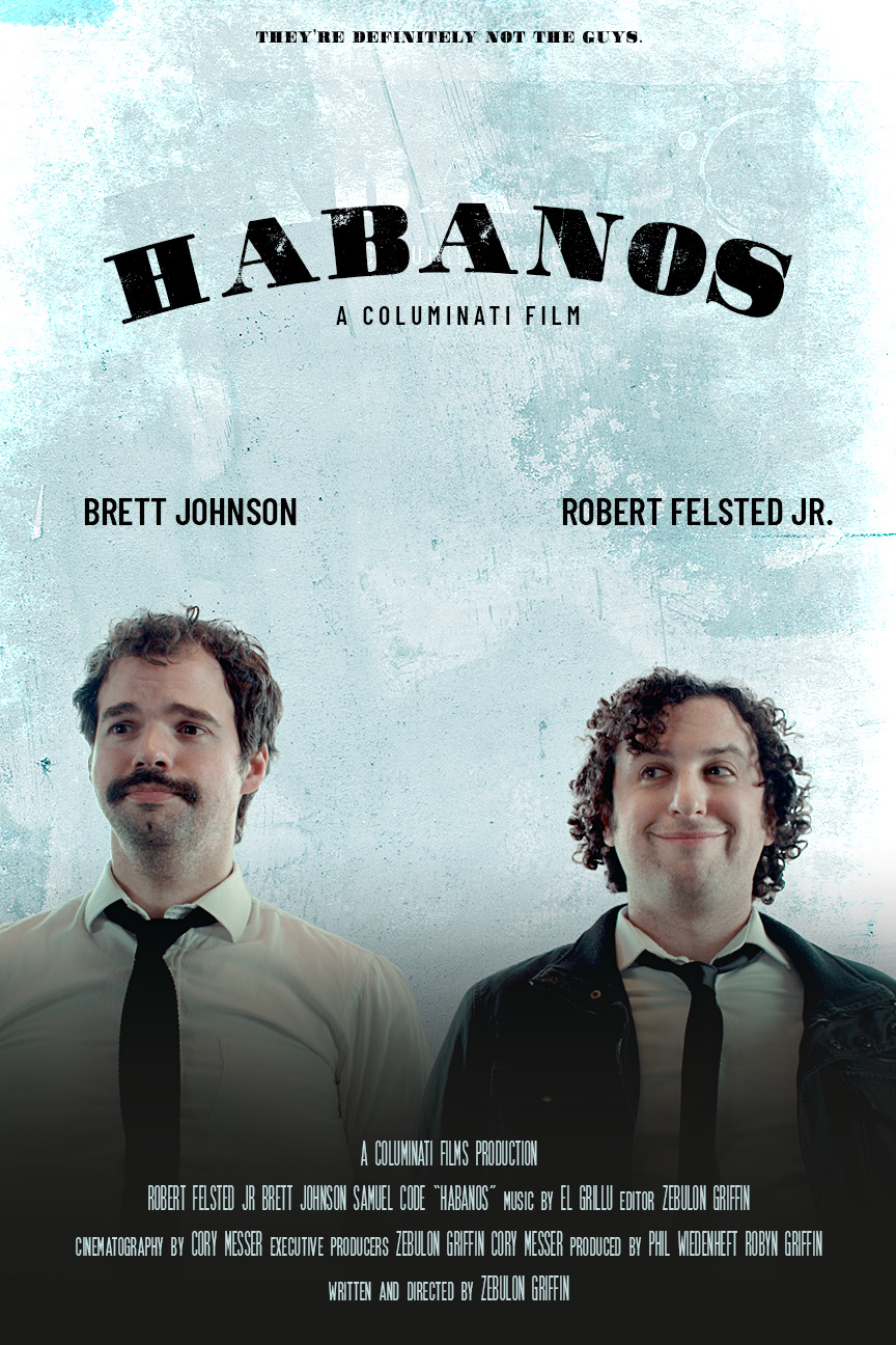 Habanos