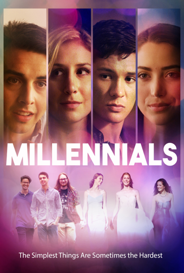Millennials