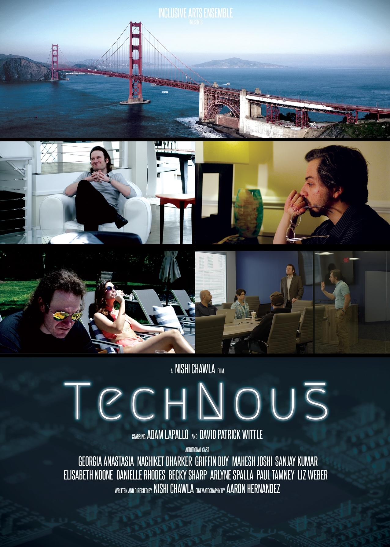TechNous