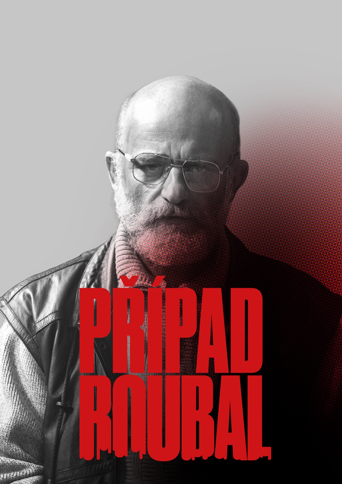 Prípad Roubal