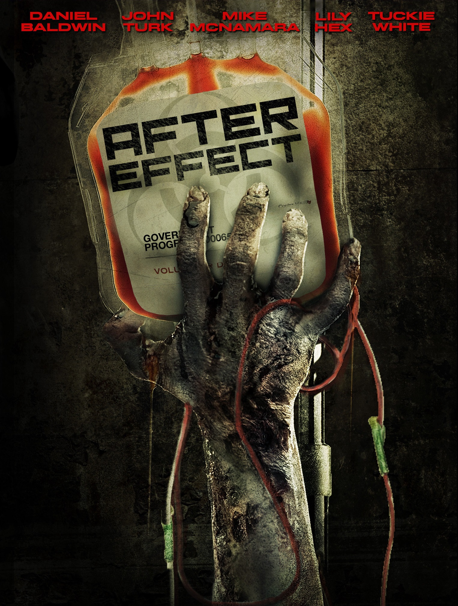 After Effect