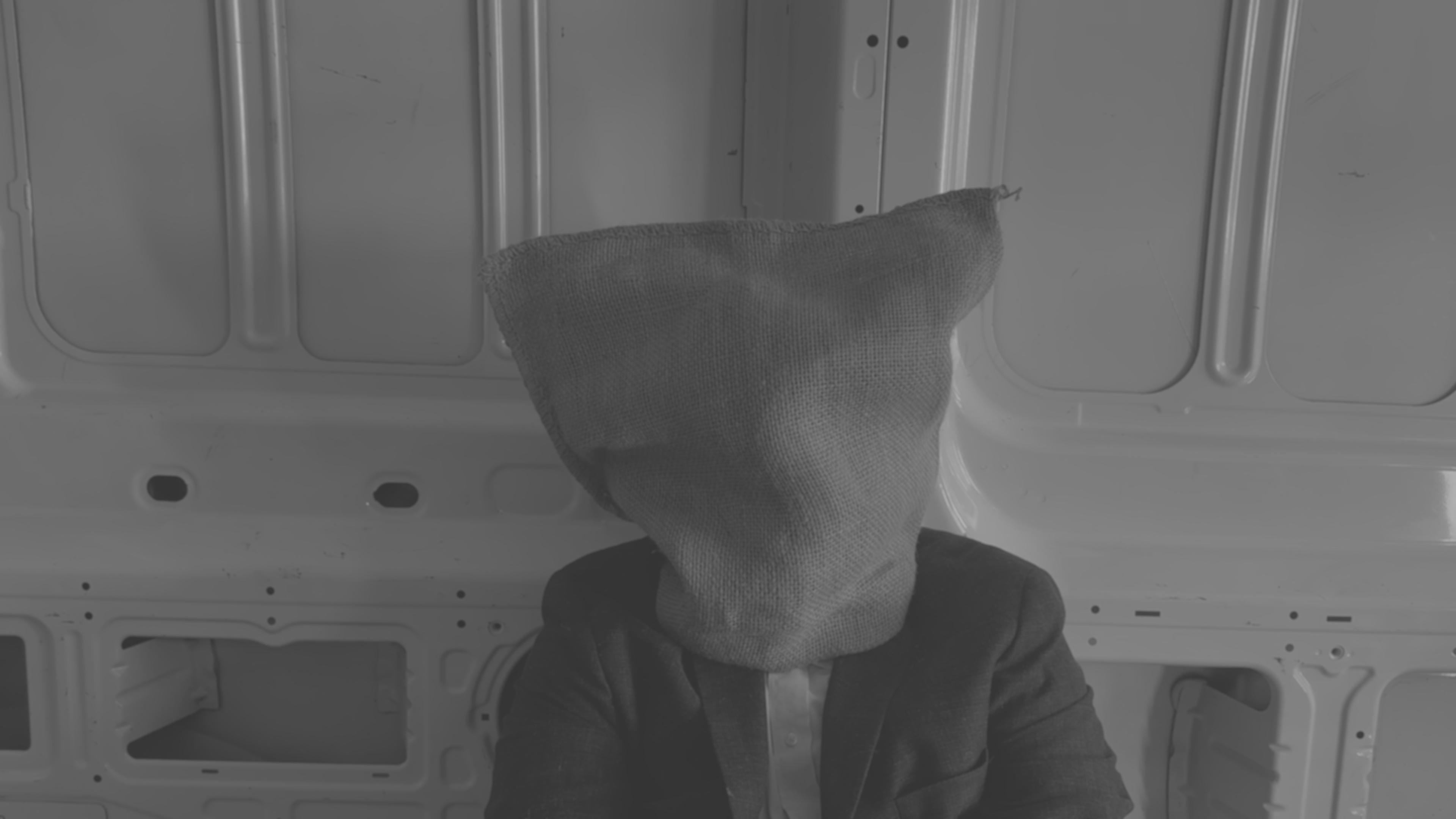 Benjamin Booker: Lwa in the Trailer Park