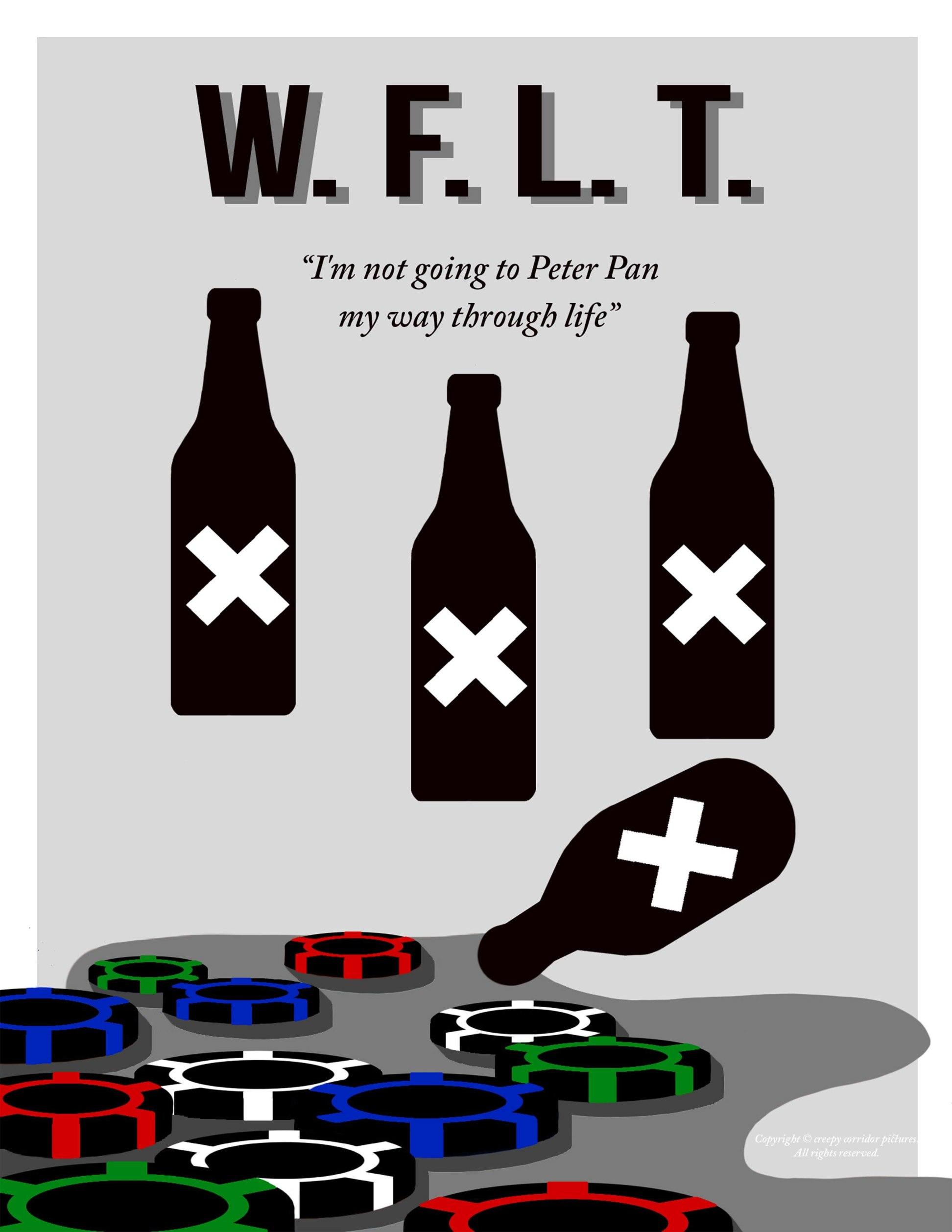 W.F.L.T.