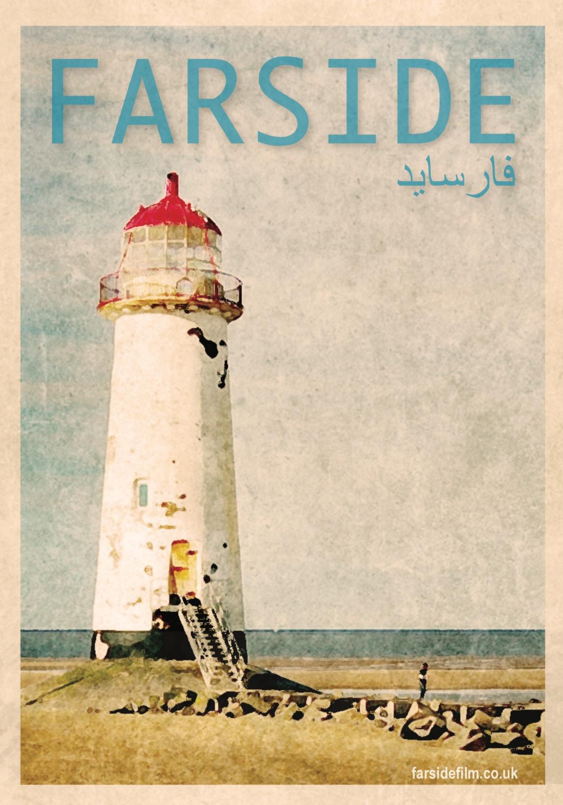Farside