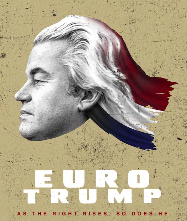 EuroTrump