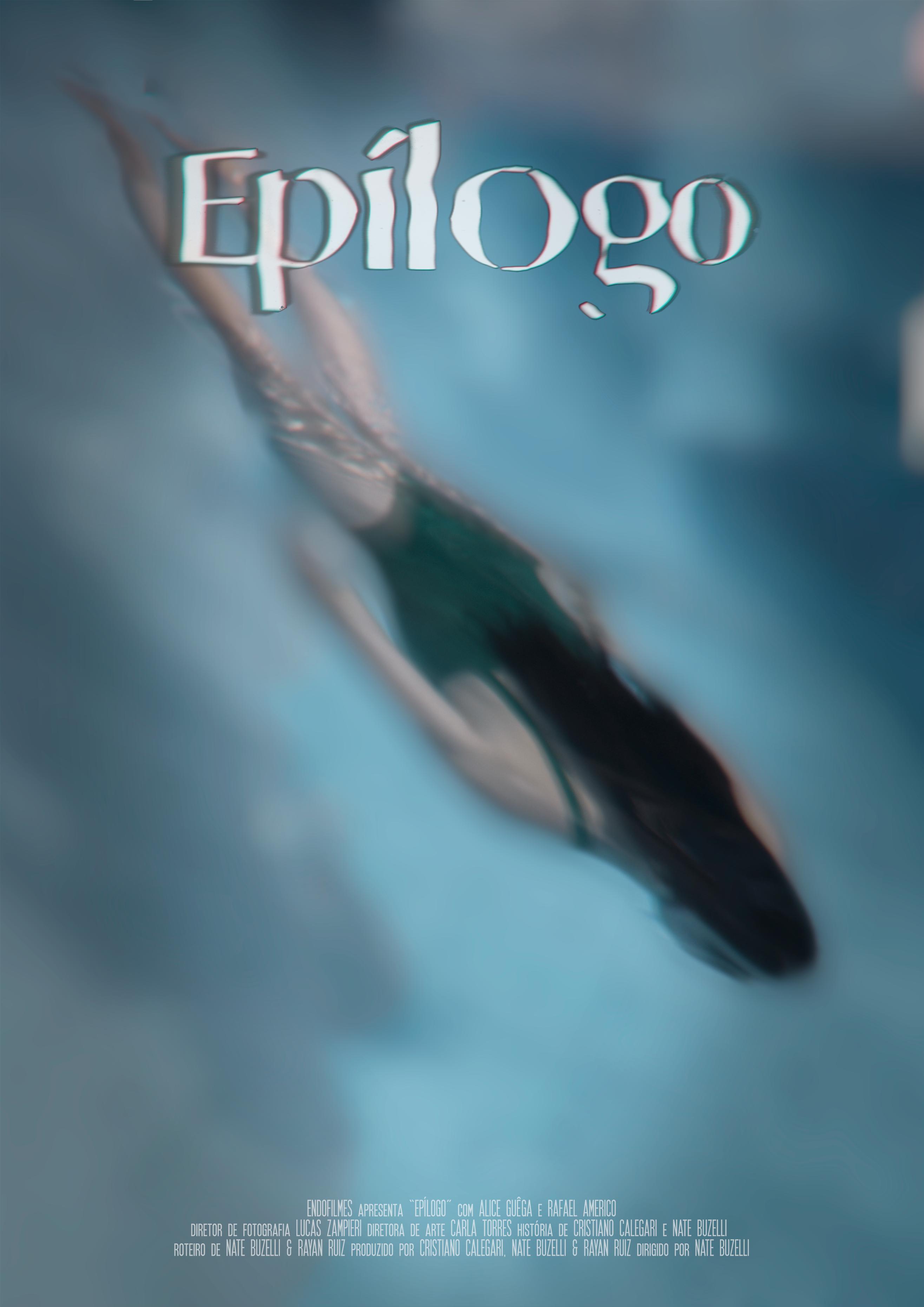 Epílogo