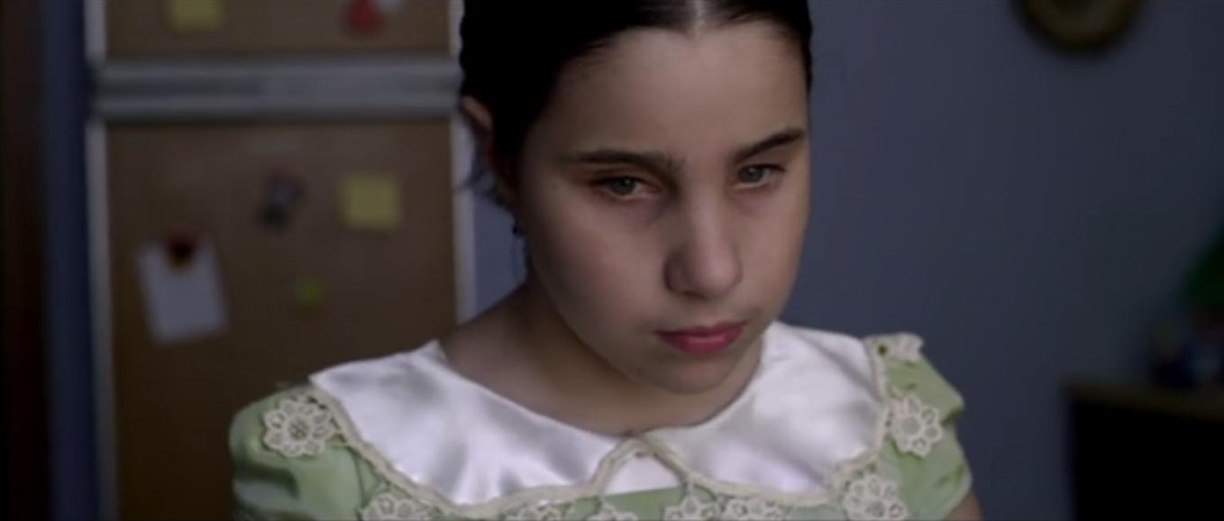 Rita