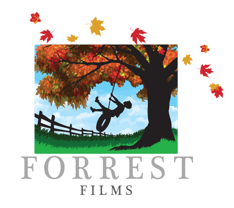 branding logo