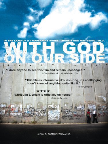 With God on our Side