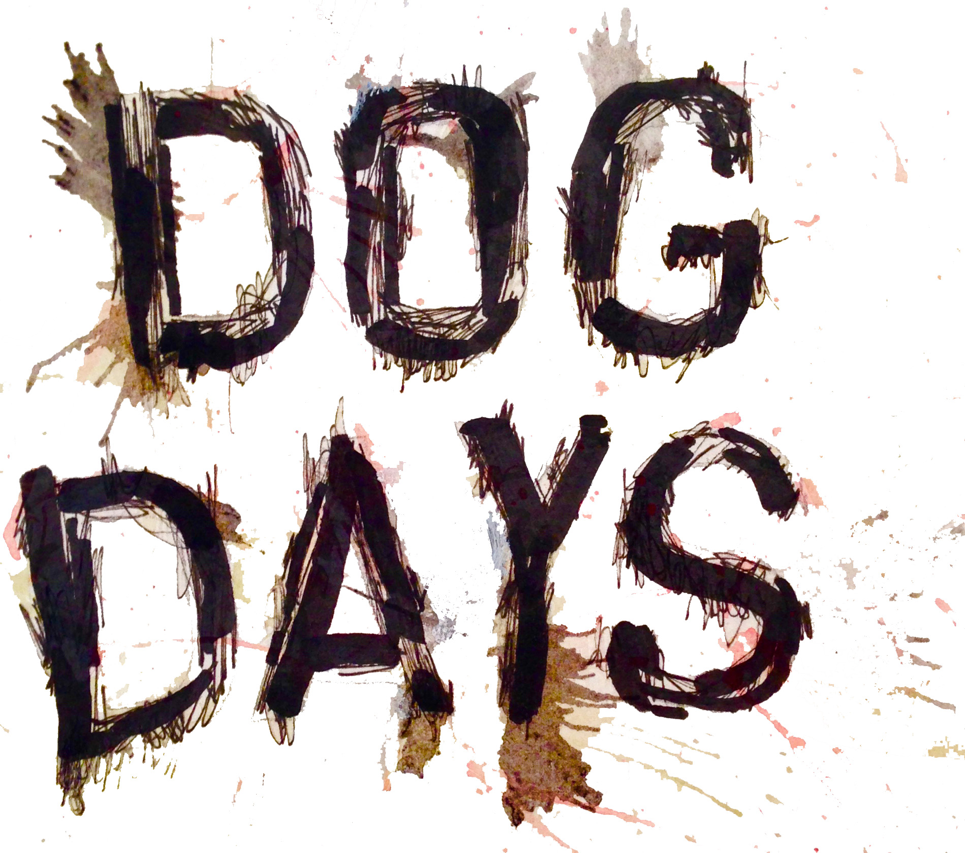Dog Days in the Heartland