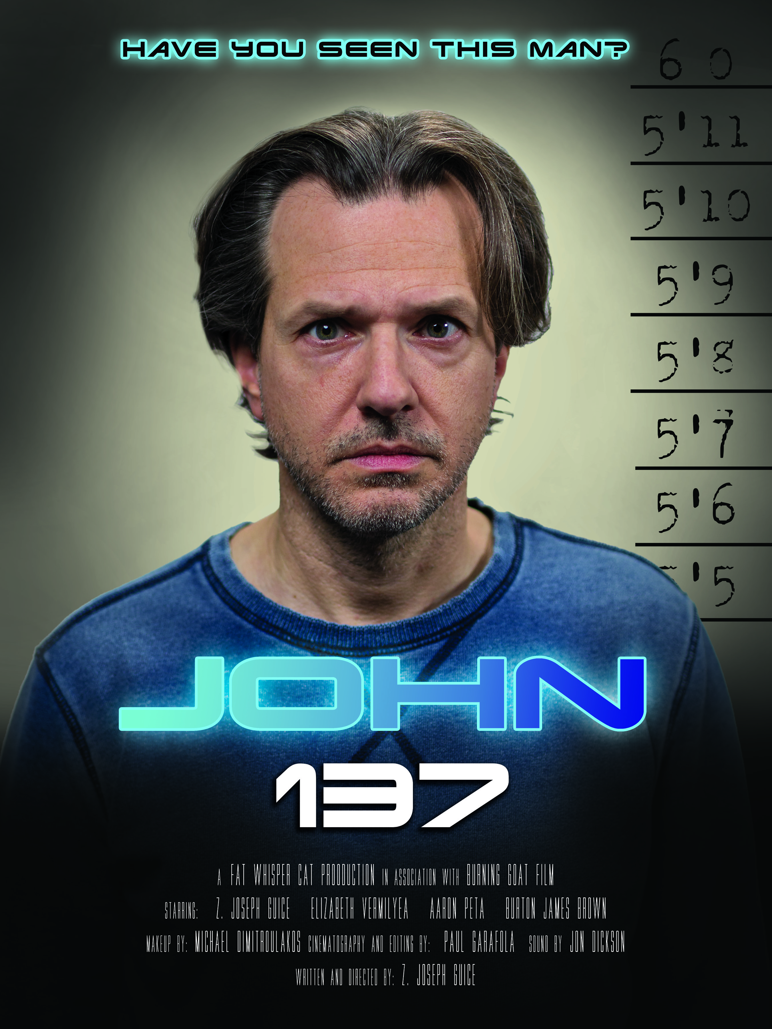 John 137