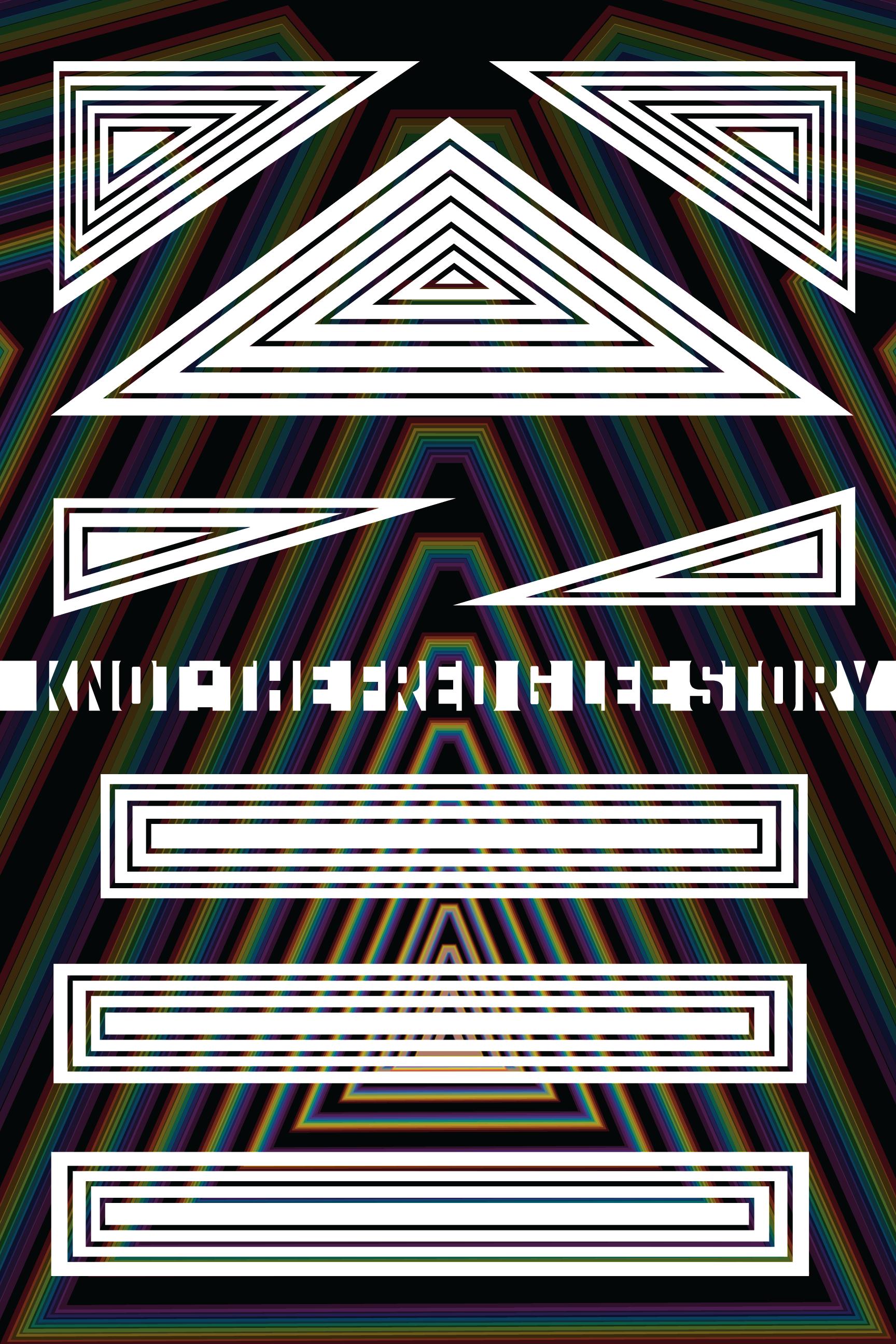 Knot: The Fred G. Lee Story