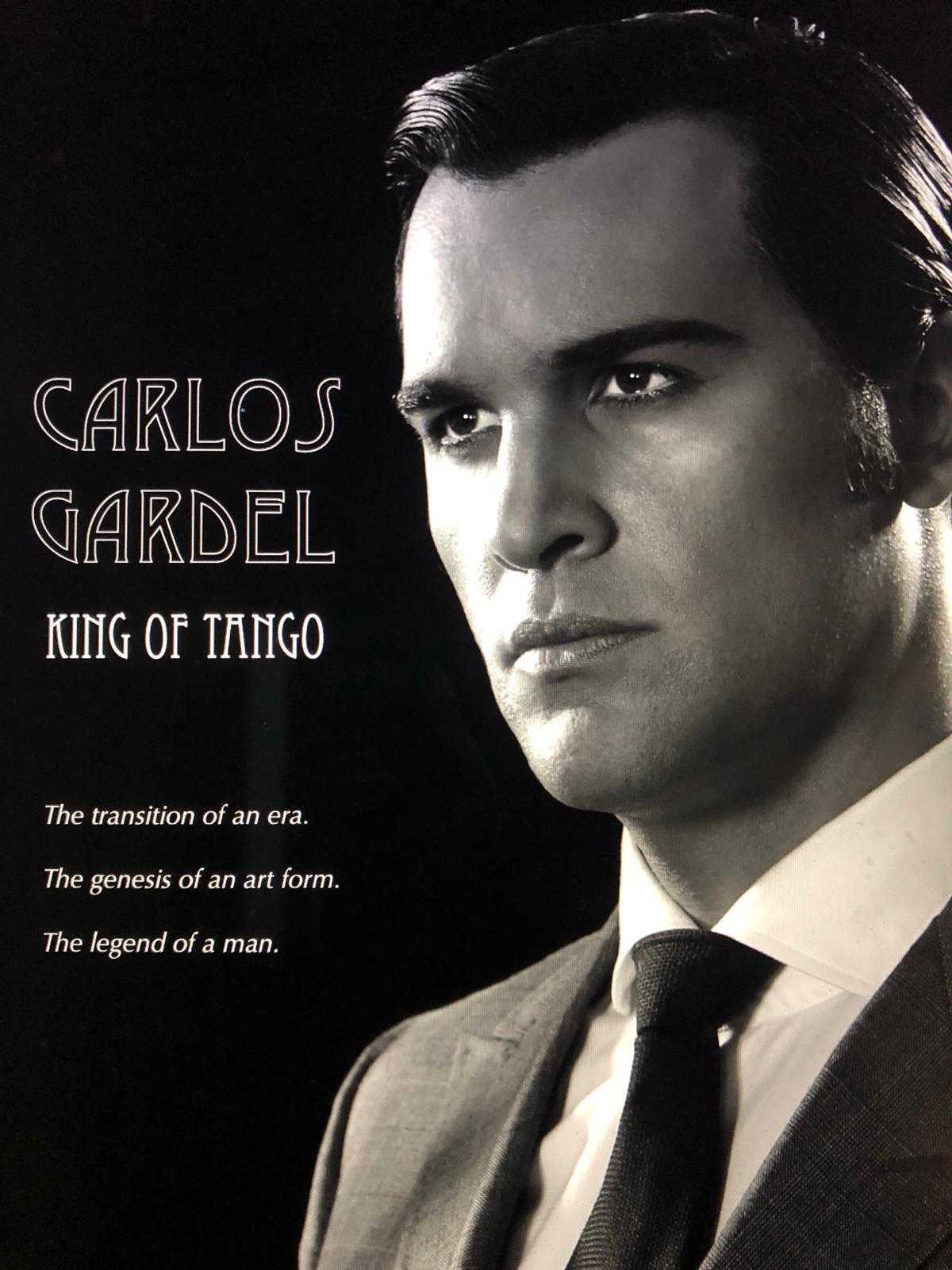 Gardel