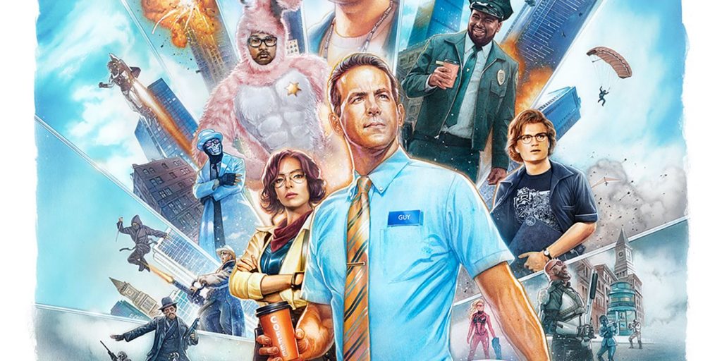 Weekend Review: 8/13 – 8/15
