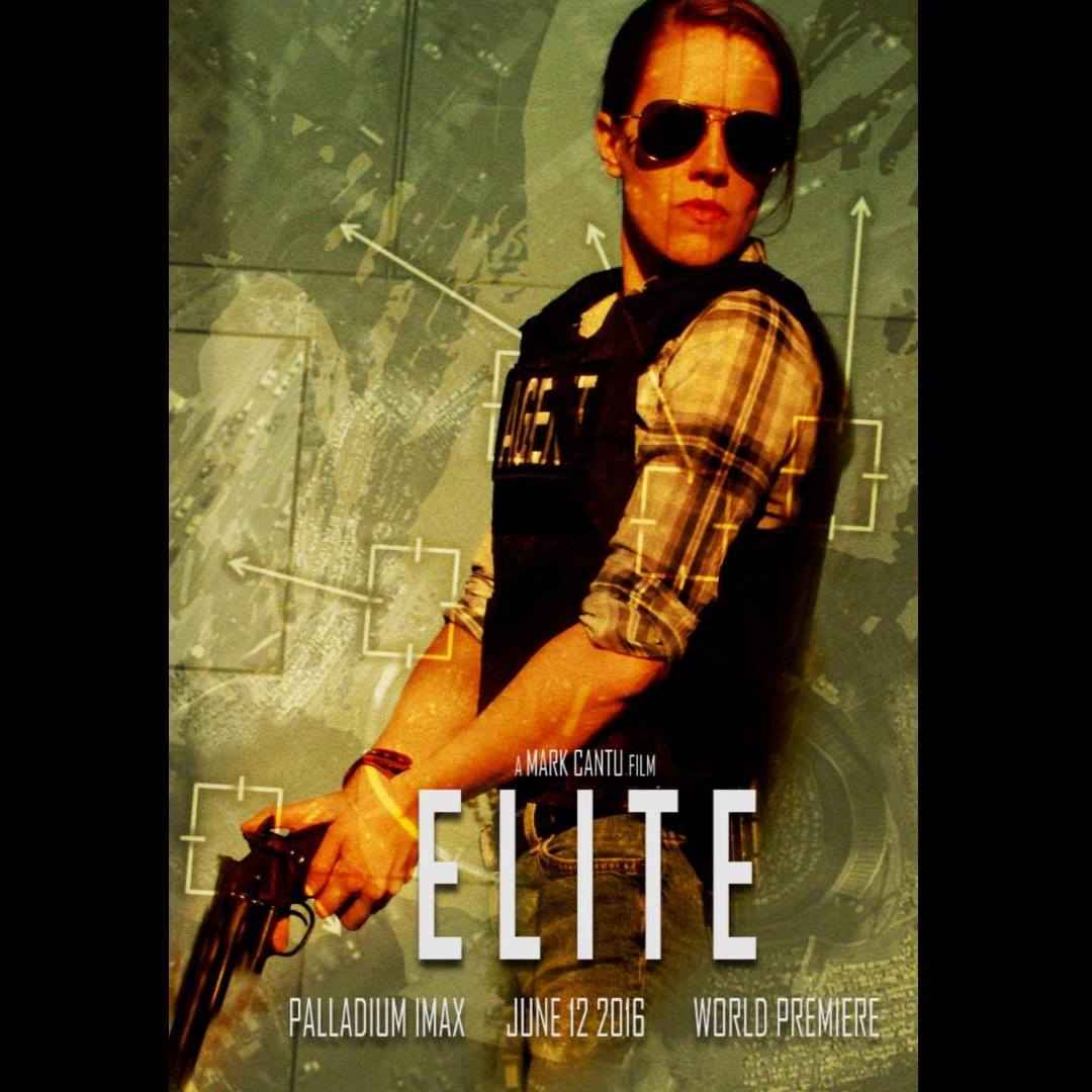 Elite