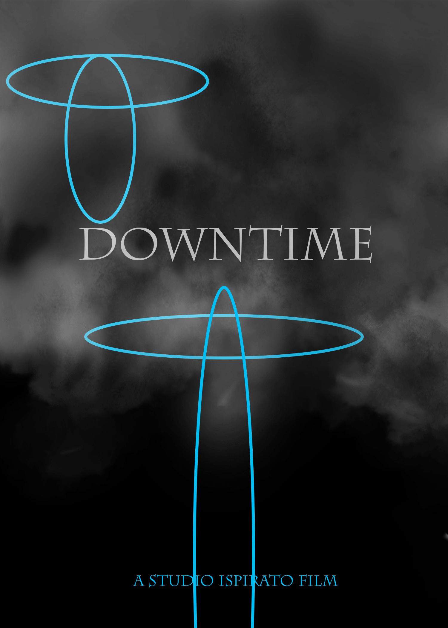Downtime
