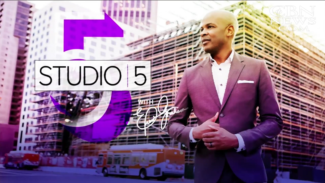 Studio 5