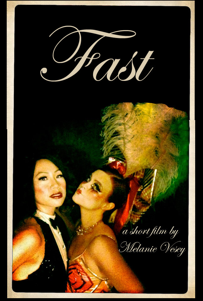 Fast