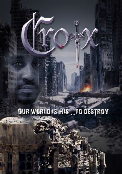 Croix: The Prequel