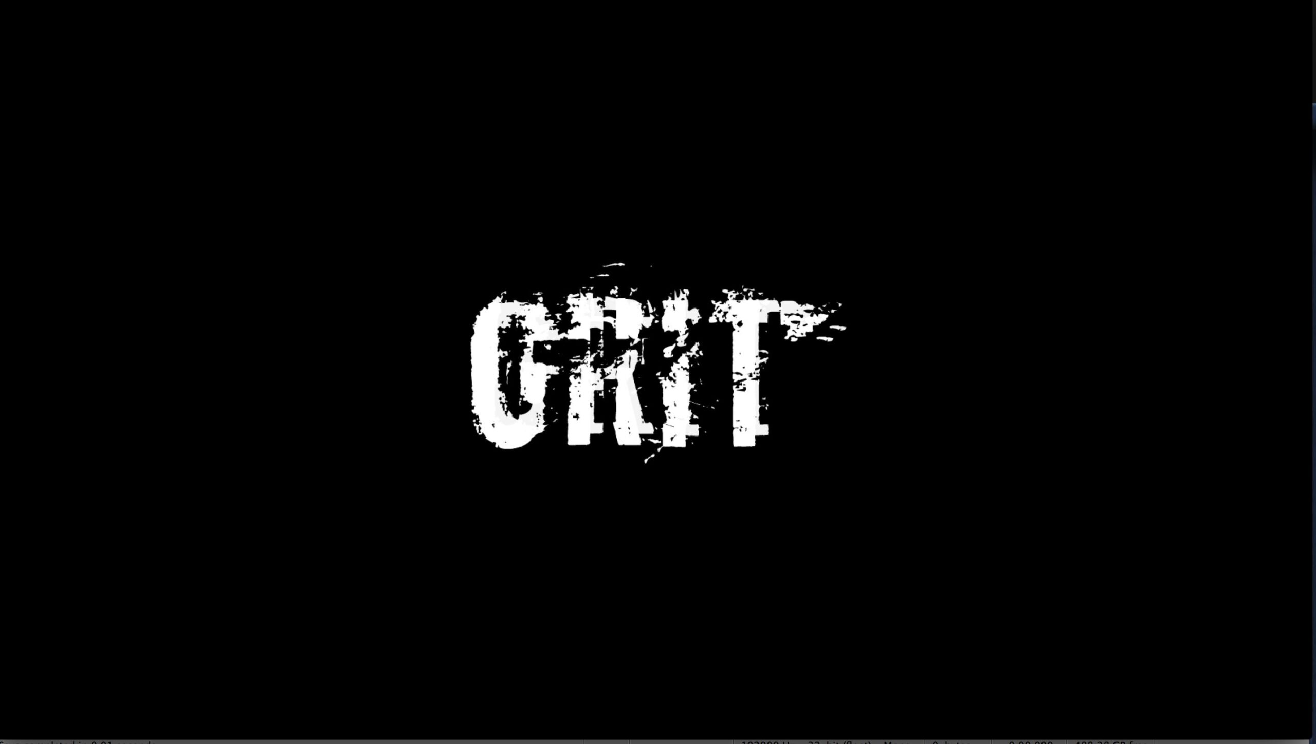 Grit